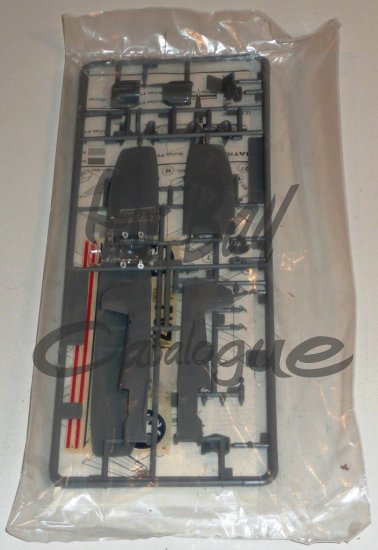 Mudry CAP 20 L/Kits/Heller - Click Image to Close