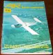 Air International 1977/Mag/EN