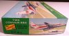 TWA Convair 880/Kits/Lindberg
