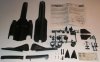 Lockheed SR-71/Kits/Revell