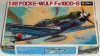 Focke Wulf 190D/Kits/Fj