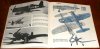 Squadron/Signal Publications F4U-Corsair/Mag/EN