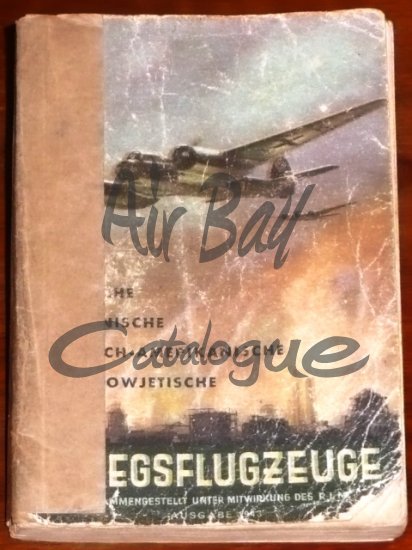 Kriegsflugzeuge/Books/GE/2 - Click Image to Close