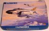 F-4J Phantom II/Kits/Hs
