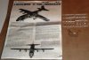 Lockheed C-130 Hercules/Kits/Italeri