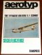 Aerotyp Segelflugzeuge/Books/GE