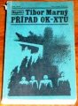 Pripad OK-XTU/Books/CZ
