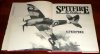 Spitfire at War 1 - 3/Books/EN