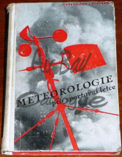 Meteorologie pro sportovni letce/Books/CZ/1 - Click Image to Close