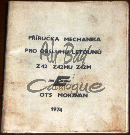 Prirucka mechanika/Books/CZ - Click Image to Close