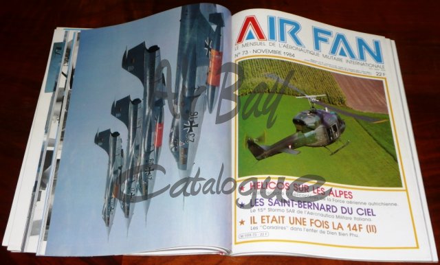 Air Fan 4/Mag/FR - Click Image to Close