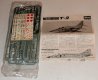 Mitsubishi T-2/Kits/Hs