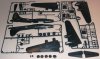 B-17E Flying Fortress/Kits/Frog