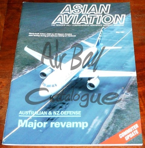 Asian Aviation/Mag/EN - Click Image to Close