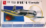 F4U-1 Corsair/Kits/amt
