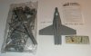 A-18 Strike Fighter/Kits/Monogram