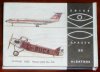 Letadla ceskoslovenskych pilotu I, II/Books/CZ