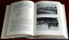 Z historii polskiego lotnictwa wojskowego 1918 - 1939/Books/PL