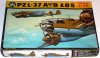 PZL-37 A/B LOS/Kits/PL/3