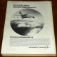 Flight International 1972/Mag/EN