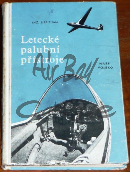Letecke palubni pristroje/Books/CZ/2 - Click Image to Close