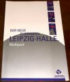 Leipzig - Halle/Ports/GE/2