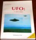 UFO: a prece letaji!/Books/CZ