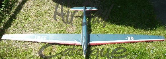 Glider 2/Models/Other - Click Image to Close