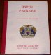 Twin Pioneer/Books/EN