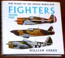 Fighters 4/Books/EN