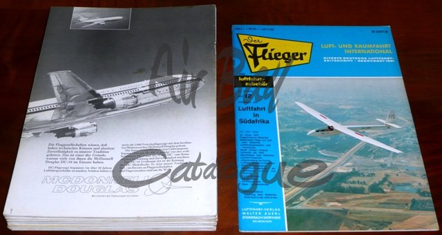 Der Flieger 1975/Mag/GE - Click Image to Close