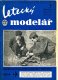 Modelar 1953/Mag/CZ
