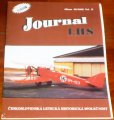 Journal LHS 2/Mag/CZ