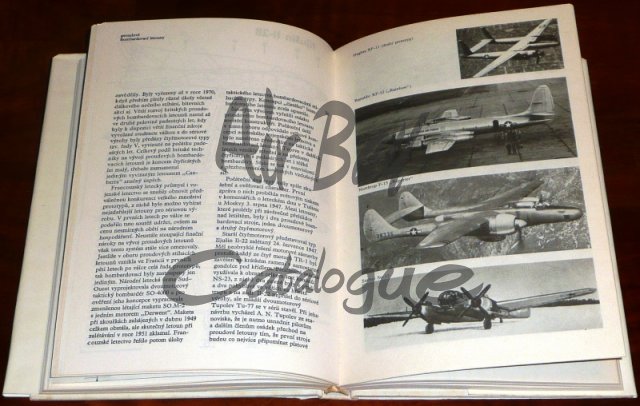 Vojenska letadla 1 - 5/Books/CZ - Click Image to Close