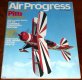 Air Progress 1971/Mag/EN