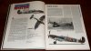 Supermarine Spitfire Mk. I - II/Books/CZ