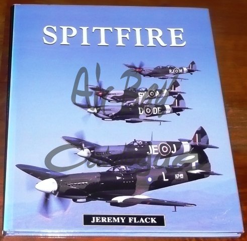 Spitfire/Books/EN/3 - Click Image to Close