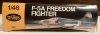 F-5A Freedom Fighter/Kits/Testors