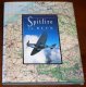 Spitfire in Blue/Books/EN
