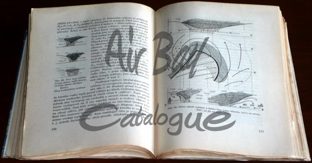 Zaklady meteorologie a klimatologie/Books/CZ - Click Image to Close