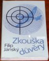 Zkouska duvery/Books/CZ