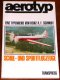 Aerotyp Schul- und Sportflugzeuge/Books/GE
