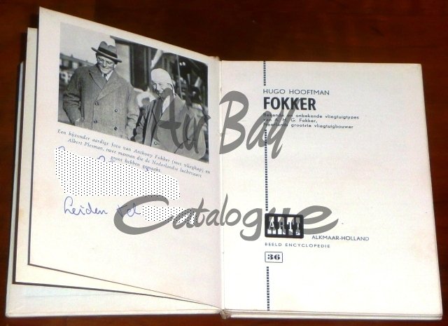 Fokker/Books/NL - Click Image to Close