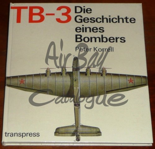 TB - 3/Books/GE - Click Image to Close