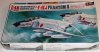 F-4EJ Phantom II/Kits/Fj