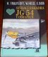 Stihaci eskadra JG 54 v obrazech/Books/CZ