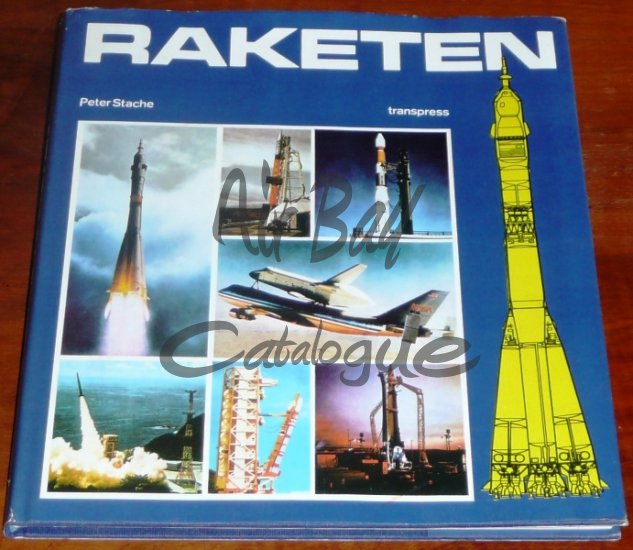 Raketen/Books/GE - Click Image to Close