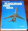 Das große Flugzeugtypenbuch/Books/GE/1