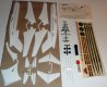 Boeing 727/Kits/Plasticart