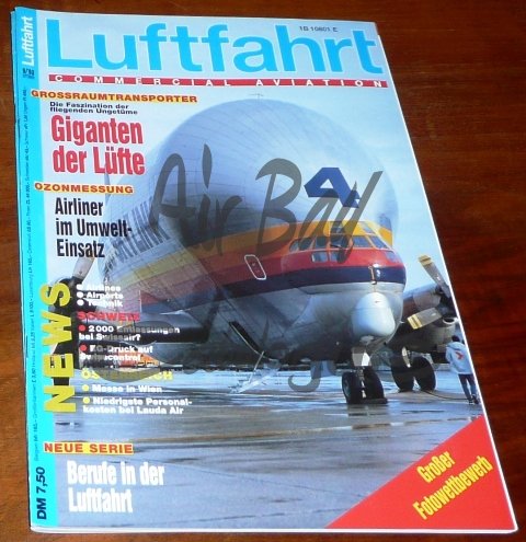 Luftfahrt/Mag/GE - Click Image to Close
